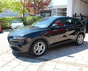 Alfa Romeo Tonale Gebrauchtwagen
