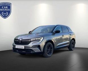 Renault Austral Gebrauchtwagen