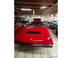 Ferrari 308 Gebrauchtwagen