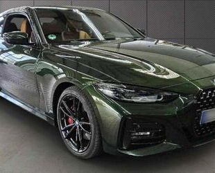 BMW 420 Gebrauchtwagen