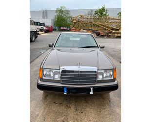 Mercedes-Benz 200 Gebrauchtwagen