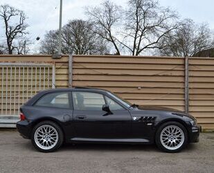 BMW Z3 Gebrauchtwagen