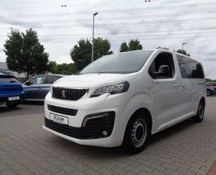 Peugeot Expert Gebrauchtwagen