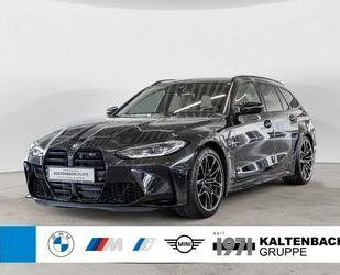 BMW M3 Gebrauchtwagen