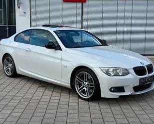 BMW 325 Gebrauchtwagen