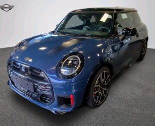 Mini John Cooper Works Gebrauchtwagen