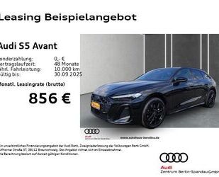 Audi S5 Gebrauchtwagen