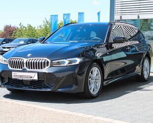 BMW 330 Gebrauchtwagen
