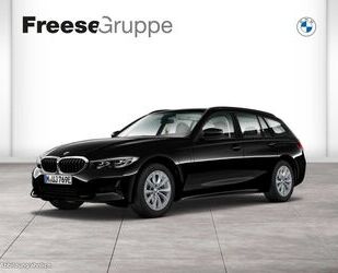BMW 330 Gebrauchtwagen
