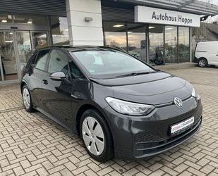 VW ID.3 Gebrauchtwagen
