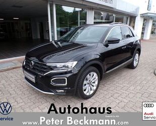 Mazda T-Roc 