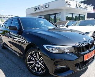 BMW 330 Gebrauchtwagen