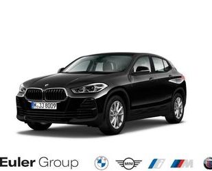 BMW X2 Gebrauchtwagen