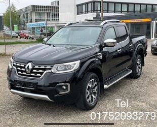 Renault Alaskan Gebrauchtwagen