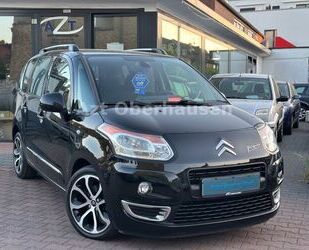 Citroen C3 Picasso Gebrauchtwagen