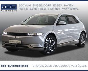 Hyundai IONIQ 5 Gebrauchtwagen