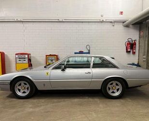 Ferrari 400 Gebrauchtwagen