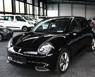 GWM Ora 03 Gebrauchtwagen