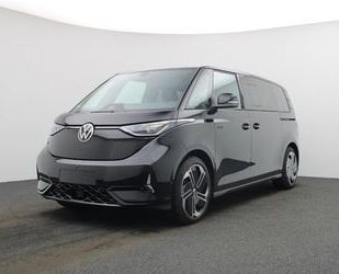 VW ID. Buzz Gebrauchtwagen
