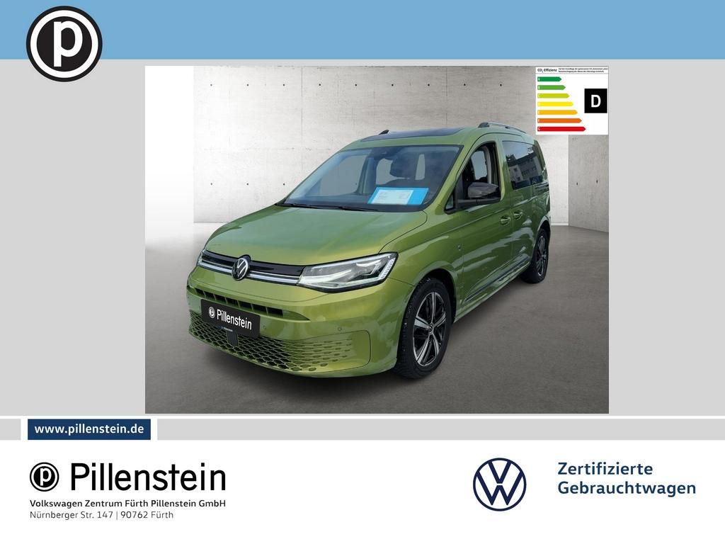 Bild 1
