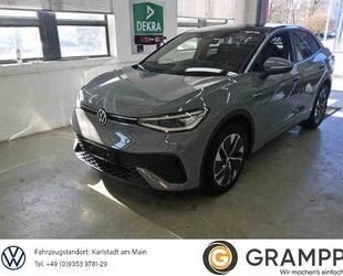 VW ID.5 Gebrauchtwagen