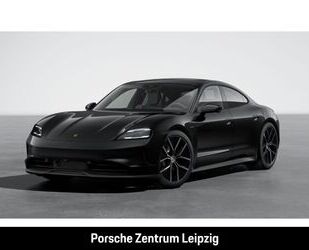 Porsche Taycan Gebrauchtwagen
