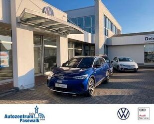Opel ID.4 