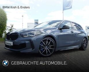 BMW M135 Gebrauchtwagen