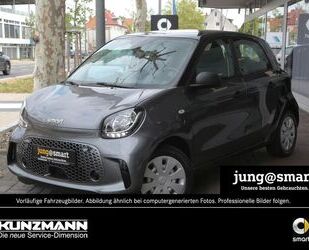 Alfa Romeo ForFour 