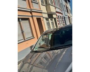 Hyundai ix35 Gebrauchtwagen