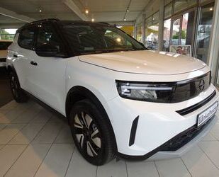 Opel Frontera Gebrauchtwagen