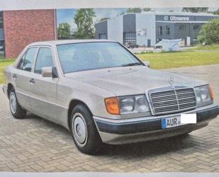 Mercedes-Benz 200 Gebrauchtwagen