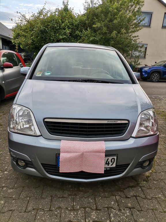 Bild 1