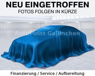 VW Volkswagen T5 Caravelle Comfortline lang Fahrschu Gebrauchtwagen