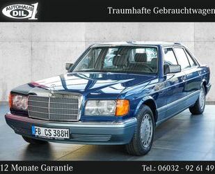 Mercedes-Benz 300 Gebrauchtwagen