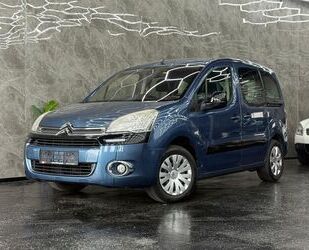 Citroen Berlingo Gebrauchtwagen