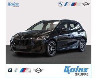 BMW 223 Active Tourer Gebrauchtwagen