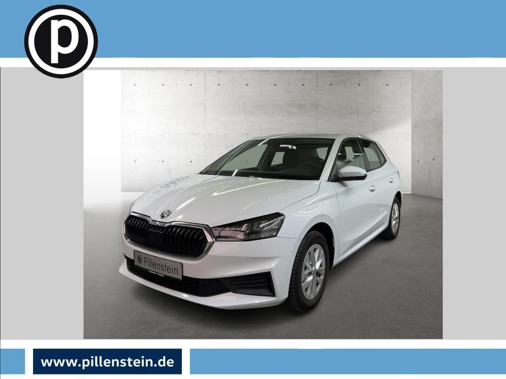 Bild 1