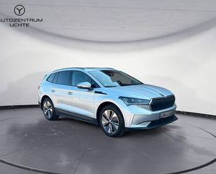 Skoda Enyaq Gebrauchtwagen