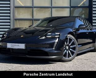 Porsche Taycan Gebrauchtwagen