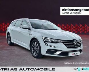 Renault Talisman Gebrauchtwagen