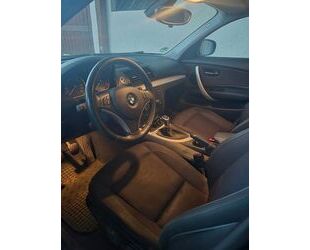 BMW 116 Gebrauchtwagen