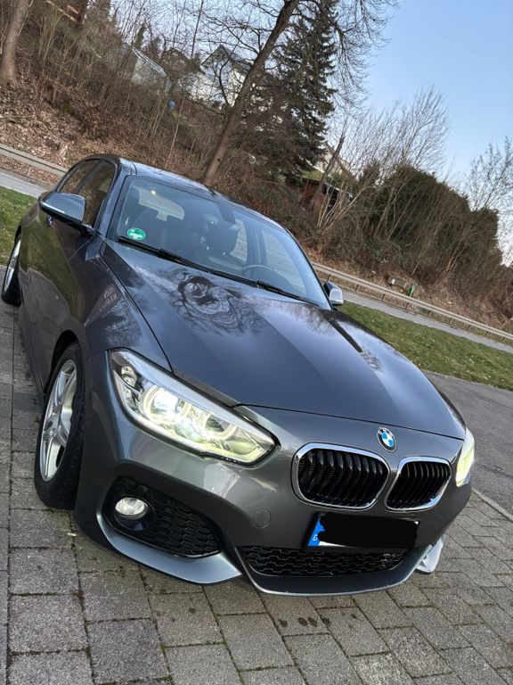 Bild 1
