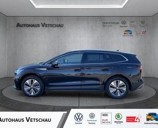 Skoda Enyaq Gebrauchtwagen