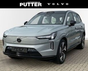 Volvo EX90 Gebrauchtwagen