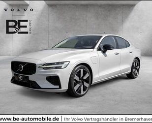 Volvo S60 Gebrauchtwagen