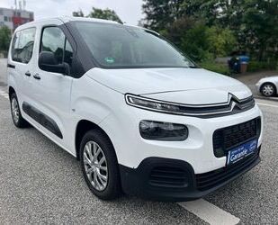 Citroen Berlingo Gebrauchtwagen