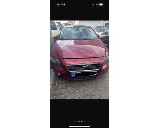 Volvo S40 Gebrauchtwagen