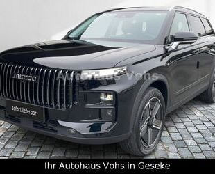  andere Andere Gebrauchtwagen