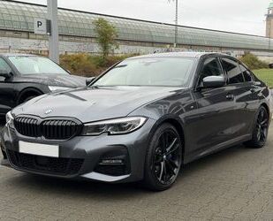BMW 330 Gebrauchtwagen